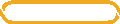 Pincipal